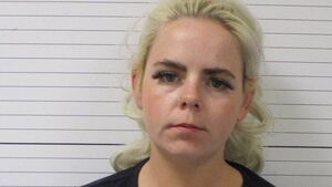 Gardaí issue appeal for Waterford woman who is wanted on warrant 