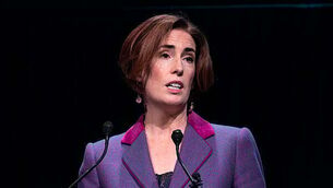 Cocaine driver 'should be dead' based on readings of 45 and 61 times over legal limit, court hears Cocaine driver 'should be dead' based on readings of 45 and 61 times over legal limit, court hears