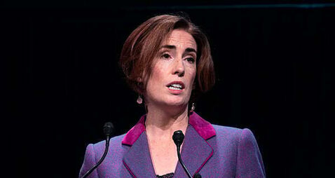 New Minister for Education plans to "hit the ground running"