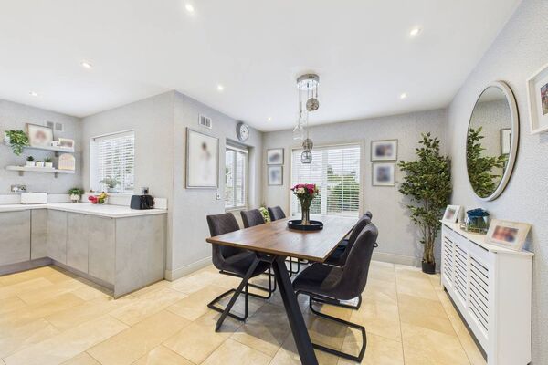 12 The Village, Ballygunner, Waterford city