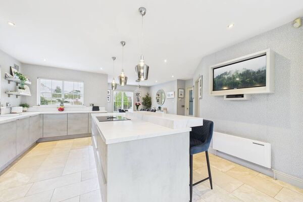 12 The Village, Ballygunner, Waterford city