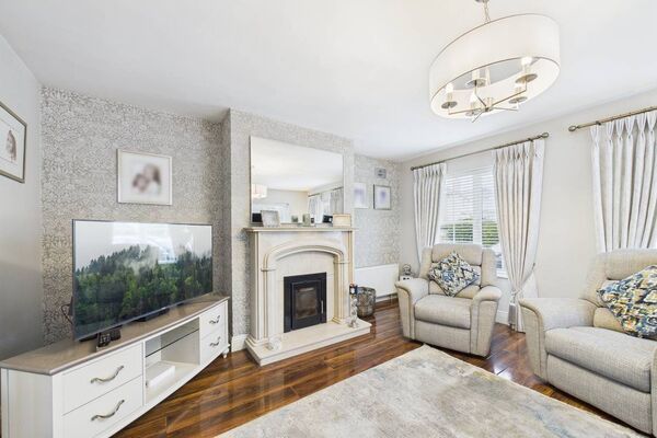 12 The Village, Ballygunner, Waterford city