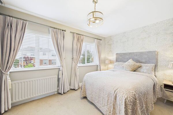 12 The Village, Ballygunner, Waterford city