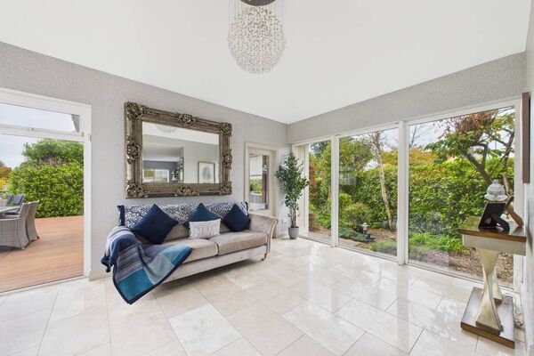 12 The Village, Ballygunner, Waterford city