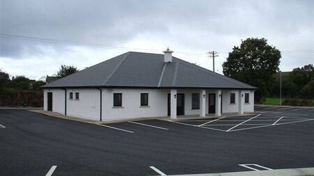 Crematorium to be constructed in Waterford