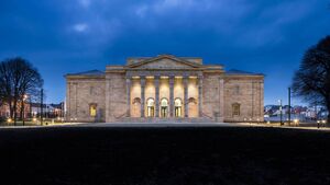 Man accused of making a false knife-point robbery claim at Waterford District Court