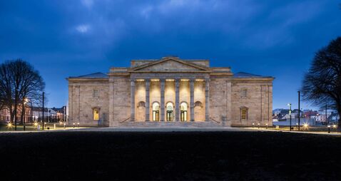 'I flew too close to the sun' - man was selling cannabis to pay off debt