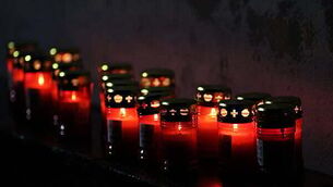 People before Profit call for state-owned supermarkets