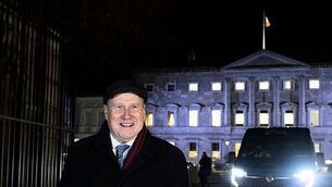 Agricultural Output Prices sees increase to potatoes, milk and vegetables in July