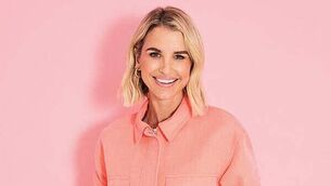 Danny Brown announces Dublin gig in March next year Danny Brown announces Dublin gig in March next year