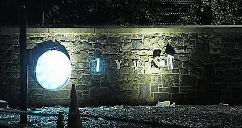 Man (30s) charged in connection with Citywest riots