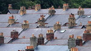 Residential property prices on course to grow by 7.5% in 2025