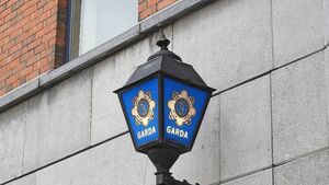 Gardaí investigating airplane crash in Waterford