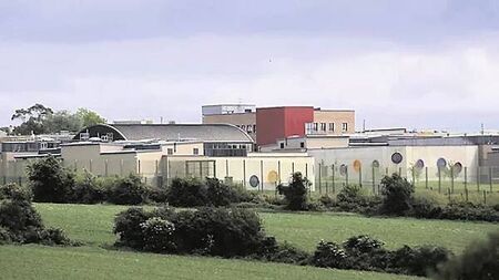 Main centre for young offenders pleads with minister not to increase number of detainees