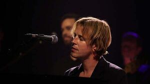 The Lumineers announce Tom Odell as guest for Cork gig in June