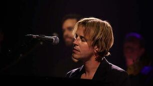 One dead after light aircraft crash in Waterford