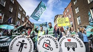 Sentence for 'systematic' abuse of stepdaughters too lenient, court finds Sentence for 'systematic' abuse of stepdaughters too lenient, court finds