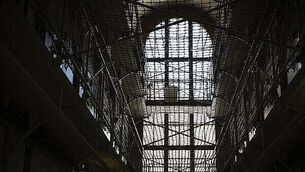 Mother of Dublin teen killed in e-scrambler collision calls for such vehicles to be banned Mother of Dublin teen killed in e-scrambler collision calls for such vehicles to be banned