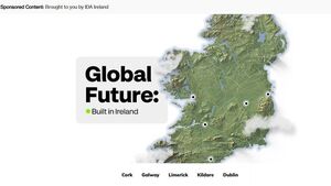 Phoenix: The map says it all!