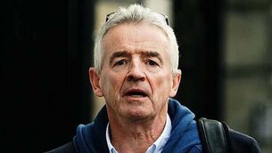 Whale species never seen in Irish waters washes up on Donegal coast Whale species never seen in Irish waters washes up on Donegal coast