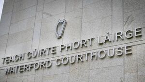 Man defiled vulnerable teenage girl in Waterford