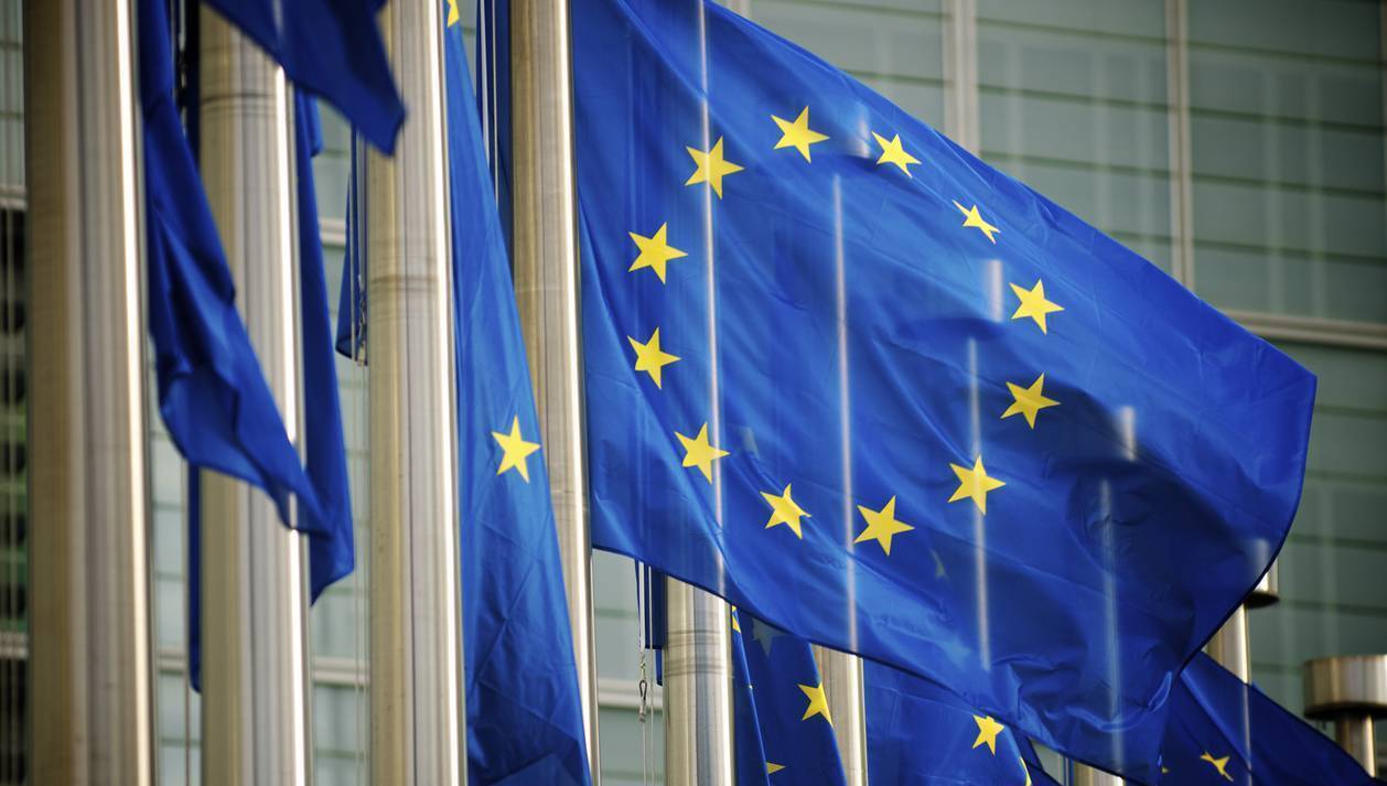 EU meetings could take place in Waterford
