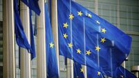 EU meetings could take place in Waterford