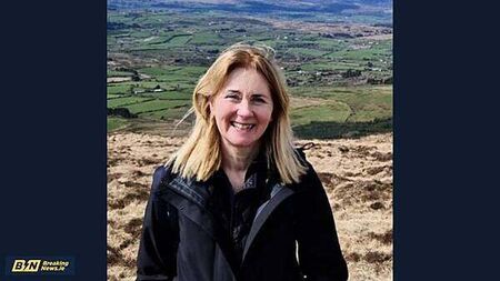 'Gentle lady' who was fatally stabbed in Cork to be laid to rest next week