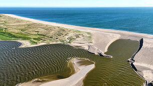 Dublin detectives raided Garda stations as part of penalty points probe Dublin detectives raided Garda stations as part of penalty points probe