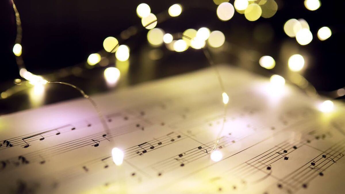 What's on in Waterford: Live music, Christmas excitement and more