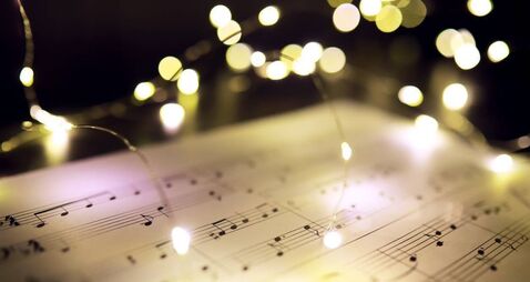 What's on in Waterford: Live music, Christmas excitement and more