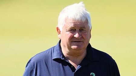 Denis O'Brien defamed two lawyers in press release, jury rules