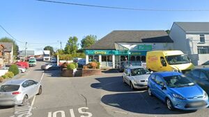 Kilmacthomas locals bemoan Active Travel scheme in Waterford village