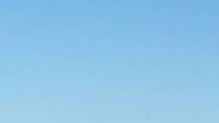 Initial report into fatal plane crash in Co Waterford due within 30 days