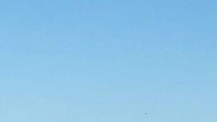 Challenge to refusal of Oxigen recycling facility is dismissed