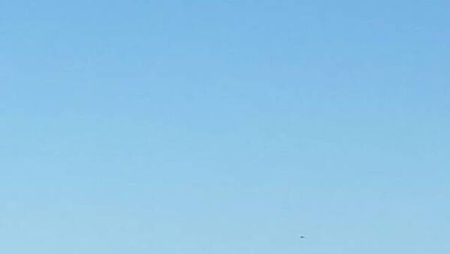 Initial report into fatal plane crash in Co Waterford due within 30 days