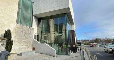 Man charged over €10.6 million drug haul has case adjourned