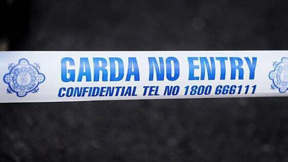 Teen (18) dies after collision between car and e-bike in Waterford