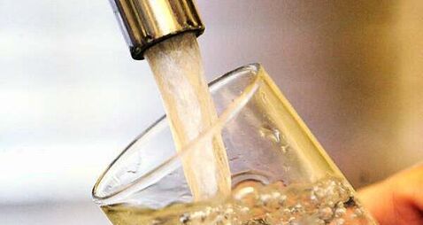 Permission granted for court challenge over manganese in Cork city drinking water