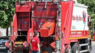 Major rise in purchase scams as bank issues consumer warning