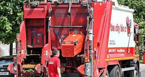 Challenge to refusal of Oxigen recycling facility is dismissed