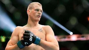 GAA: Kilcoo into Ulster final after win over Erne Gaels