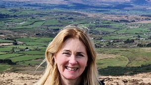 Police to review evidence gathered at Palestine Action protests in NI Police to review evidence gathered at Palestine Action protests in NI