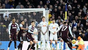 Lewis Hamilton advised to curb fierce self-criticism by Ferrari boss Lewis Hamilton advised to curb fierce self-criticism by Ferrari boss