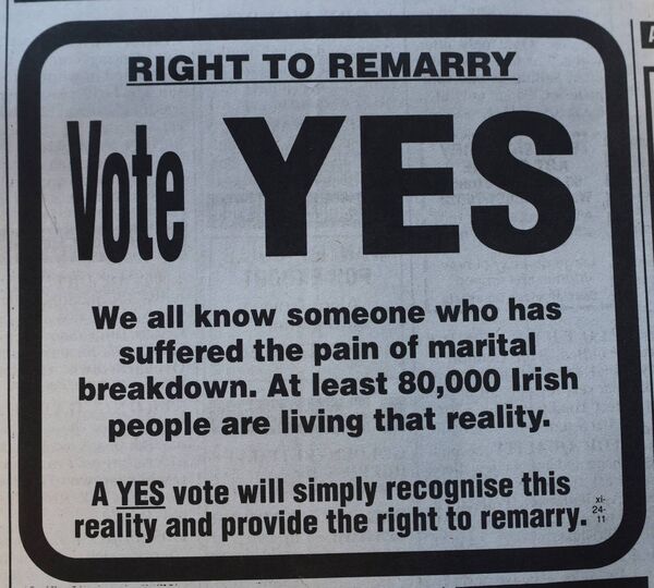 Staff photographer, Joe Evans, is going to look back through the archives of Waterford News &amp; Star to compile galleries of photos from Waterford's past.