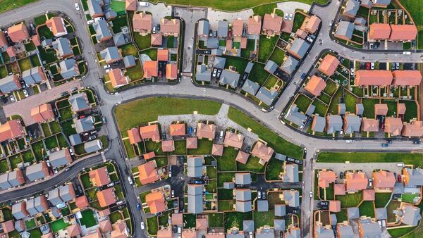 'We did our work in the shadow of the planning regulator' - councillors welcome more zoning for housing in Waterford