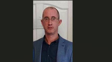 Victim named following fatal Waterford road collision