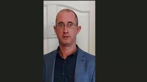 Victim named following fatal Waterford road collision