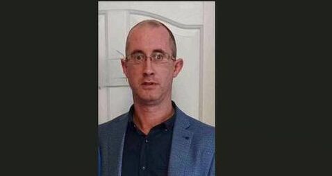 Victim named following fatal Waterford road collision