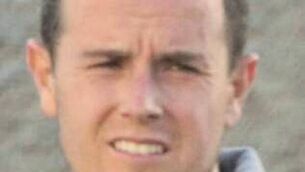 ‘Significant settlement’ for family of Belfast teenager shot by British Army in 1977